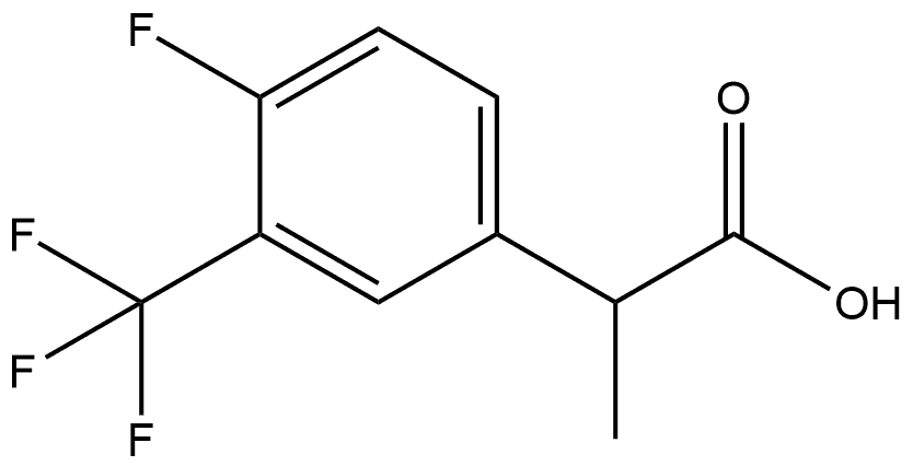 1260879-11-5