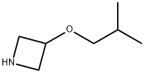 1260879-20-6