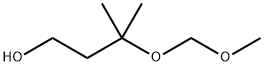 1260879-21-7