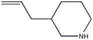 1260880-04-3