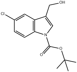 1260882-43-6