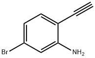 1260885-91-3
