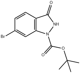 1260888-89-8