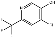 1260890-17-2