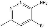1260890-22-9