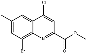 1260890-40-1