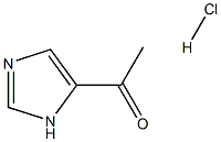1260890-44-5