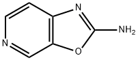 1260890-53-6