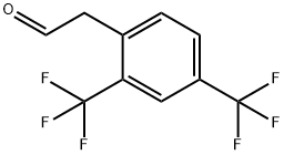 1260890-79-6
