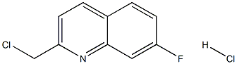 1260891-12-0