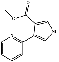 1260892-95-2