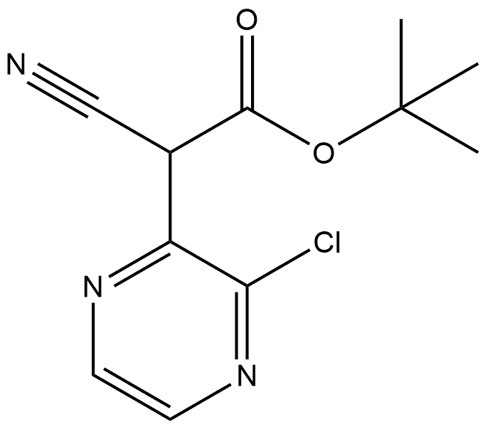 1260893-25-1