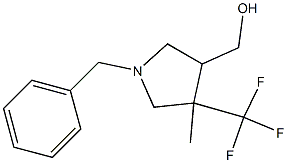 1260893-80-8