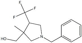 1260893-86-4