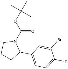 1260895-14-4