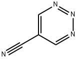 1260898-17-6