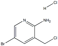 1260902-03-1