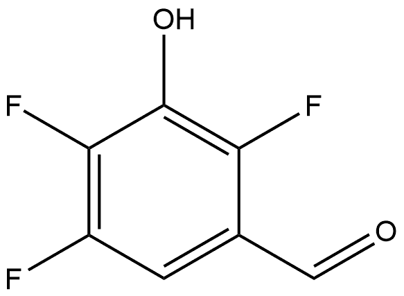 1260902-10-0