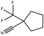 1260902-25-7