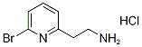 1260903-07-8