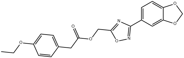 1260909-68-9