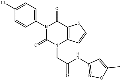1260910-25-5