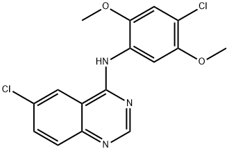 1260910-72-2