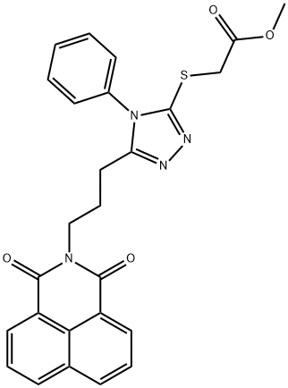 1260911-25-8