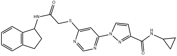 1260911-39-4