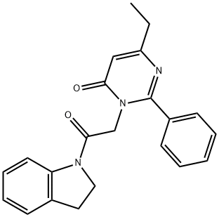 1260911-95-2