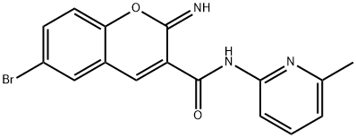 1260912-70-6