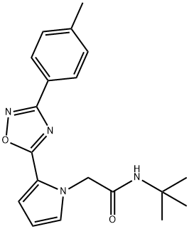 1260913-94-7