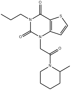1260914-51-9