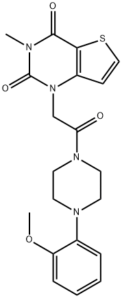 1260915-13-6