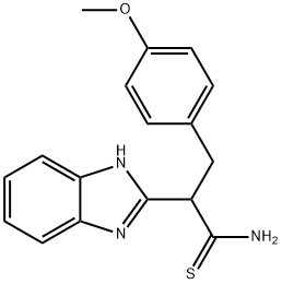 1260918-96-4