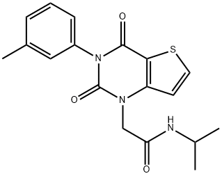1260920-17-9