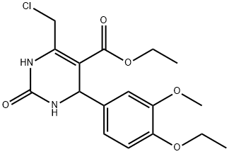 1260922-15-3
