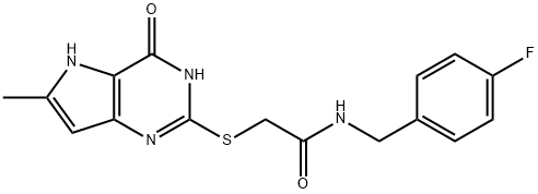 1260922-35-7