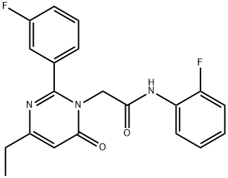 1260924-10-4