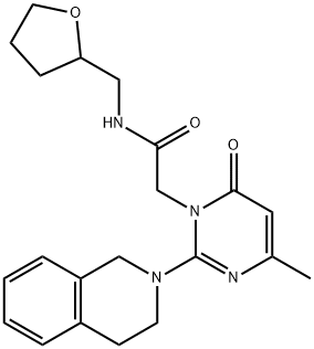 1260931-49-4