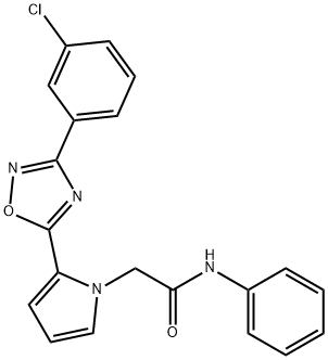 1260933-15-0