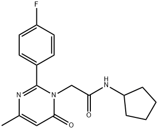 1260934-97-1