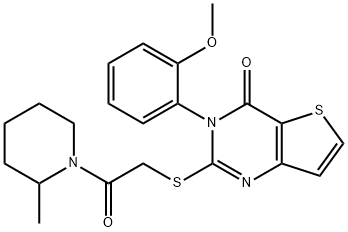 1260935-24-7