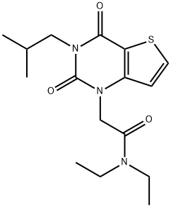 1260938-39-3