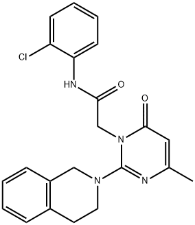 1260941-15-8