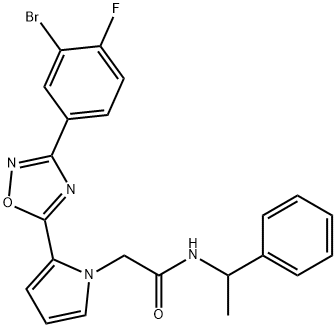1260943-10-9