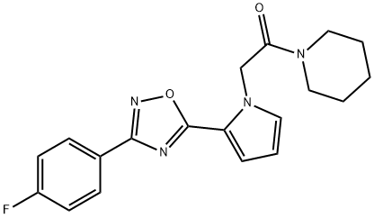 1260944-39-5