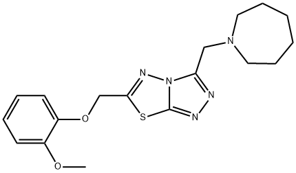 1260944-46-4