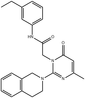 1260950-67-1