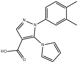 1260950-82-0